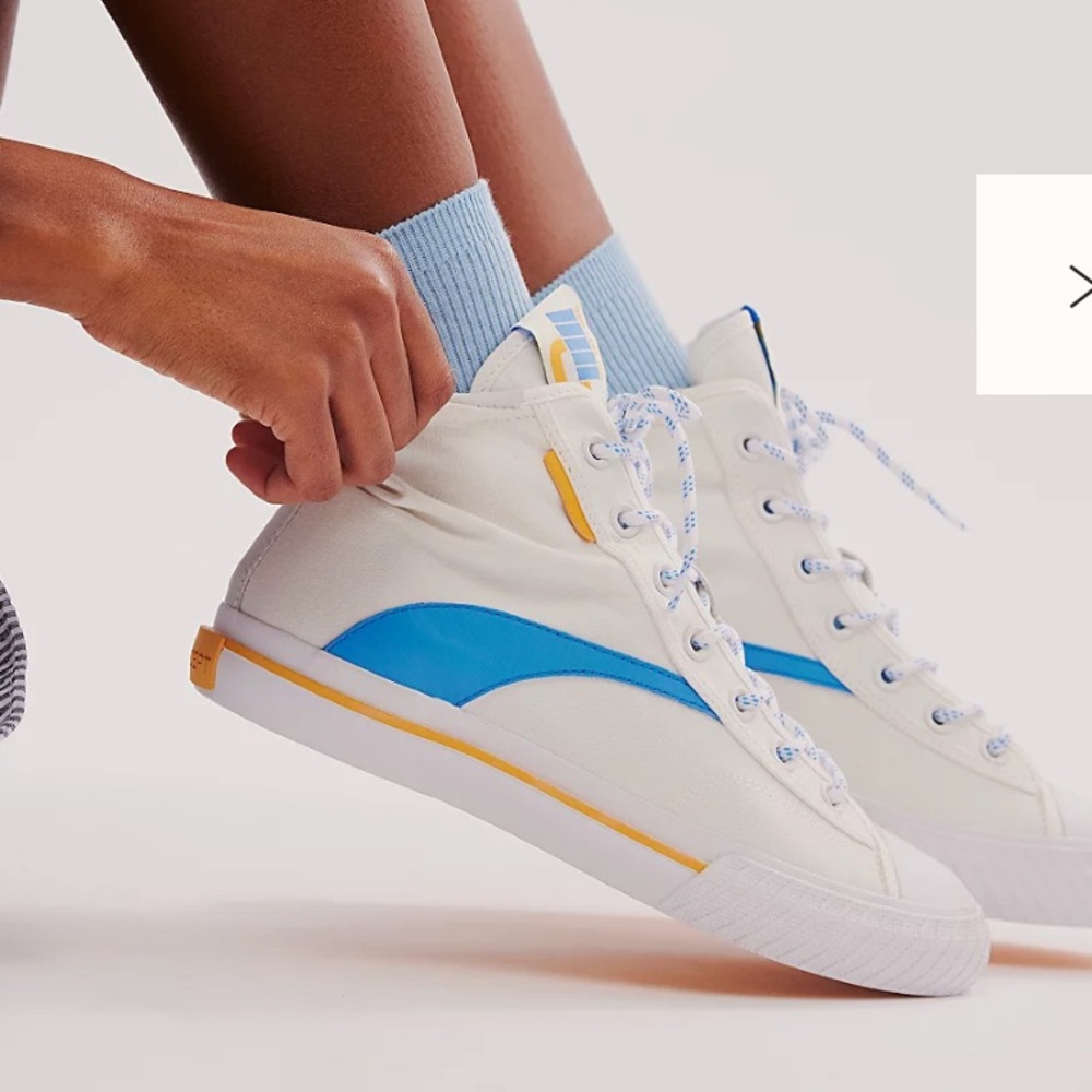 Oncept Bogota Sneakers